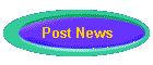Post News